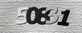 Captcha resmi