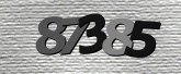 Captcha resmi