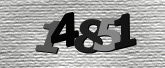 Captcha resmi