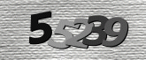 Captcha resmi