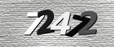 Captcha resmi