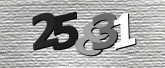 Captcha resmi