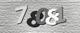 Captcha resmi