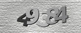 Captcha resmi