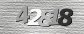 Captcha resmi