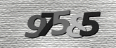 Captcha resmi
