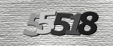 Captcha resmi