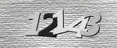 Captcha resmi