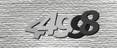 Captcha resmi
