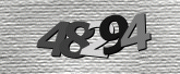 Captcha resmi