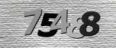Captcha resmi