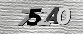 Captcha resmi