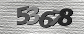 Captcha resmi