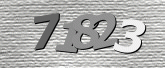 Captcha resmi