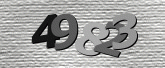 Captcha resmi