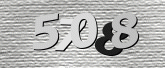 Captcha resmi