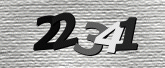 Captcha resmi
