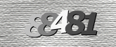 Captcha resmi