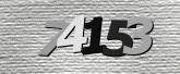 Captcha resmi