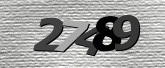 Captcha resmi