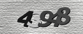 Captcha resmi