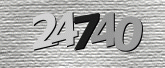 Captcha resmi