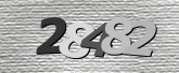 Captcha resmi