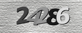 Captcha resmi