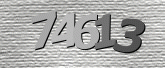 Captcha resmi
