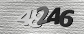 Captcha resmi