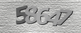 Captcha resmi