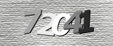 Captcha resmi