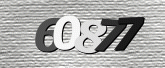 Captcha resmi