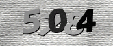 Captcha resmi