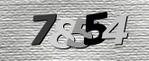 Captcha resmi