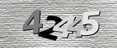Captcha resmi