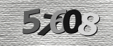 Captcha resmi