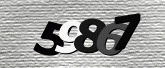 Captcha resmi