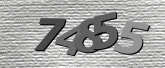 Captcha resmi