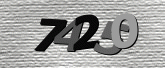 Captcha resmi