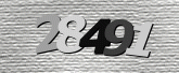 Captcha resmi