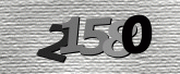 Captcha resmi