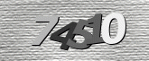 Captcha resmi