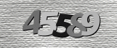 Captcha resmi