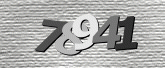 Captcha resmi