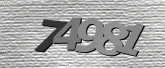 Captcha resmi