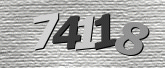 Captcha resmi