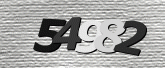 Captcha resmi