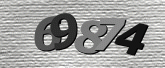Captcha resmi