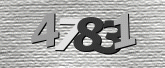 Captcha resmi